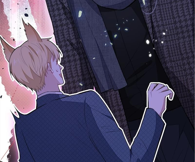 Read Hottest Topics chapter 76 image 59 on Lezhin