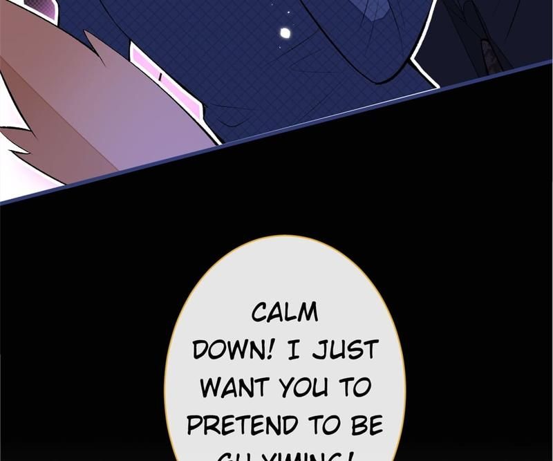 Read Hottest Topics chapter 76 image 60 on Lezhin