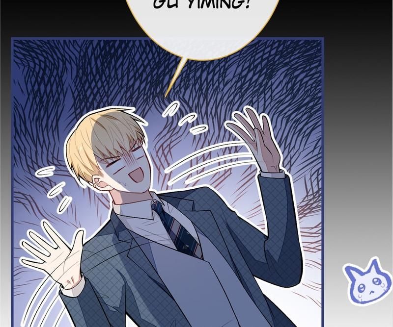 Read Hottest Topics chapter 76 image 61 on Lezhin
