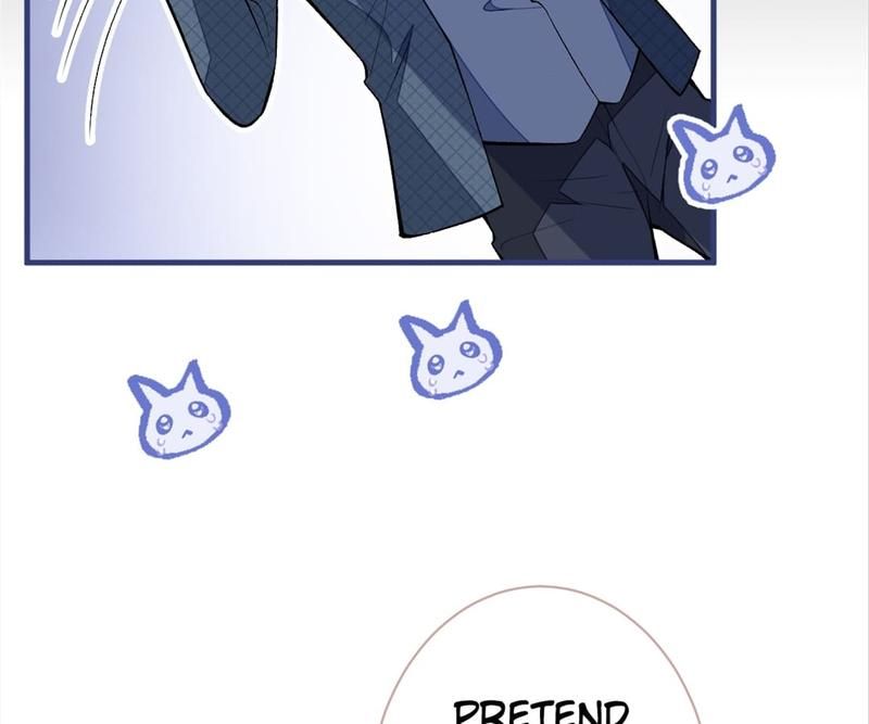 Read Hottest Topics chapter 76 image 62 on Lezhin