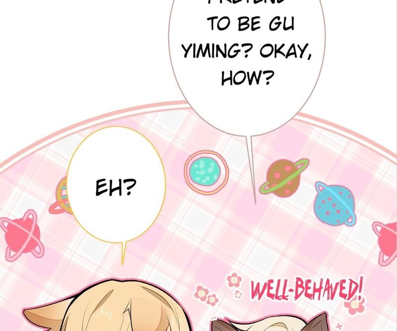 Read Hottest Topics chapter 76 image 63 on Lezhin