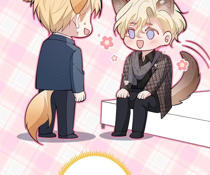 Read Hottest Topics chapter 76 image 64 on Lezhin