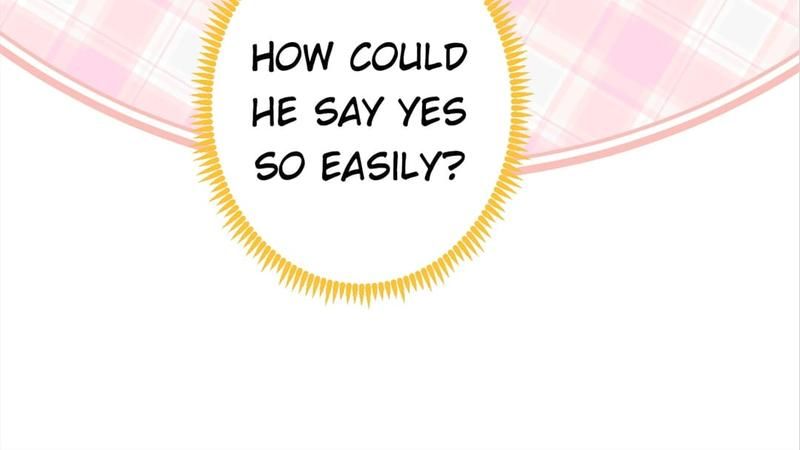 Read Hottest Topics chapter 76 image 65 on Lezhin