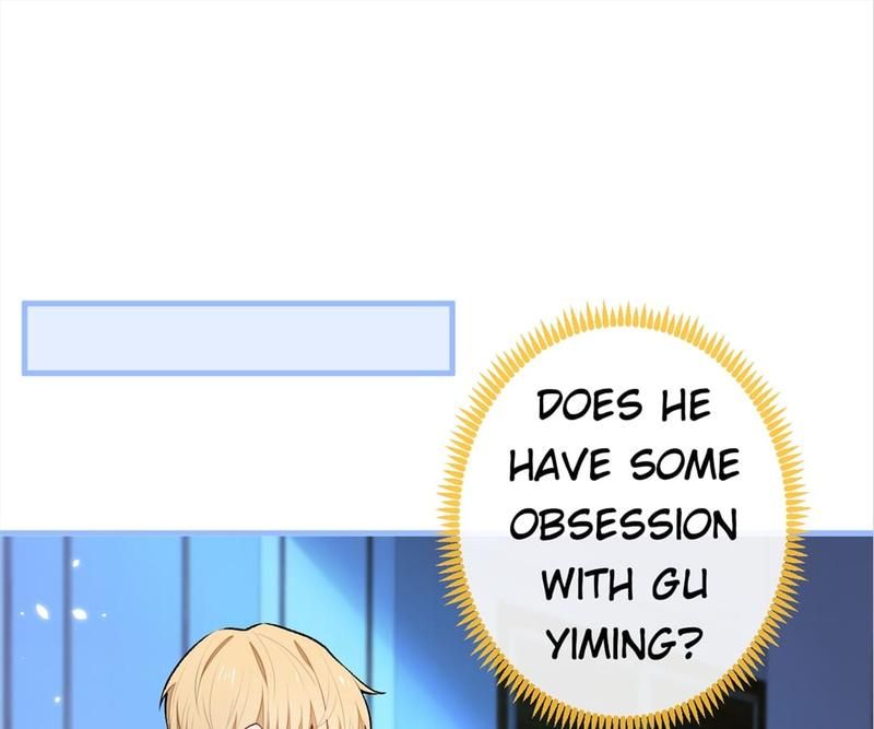 Read Hottest Topics chapter 76 image 66 on Lezhin