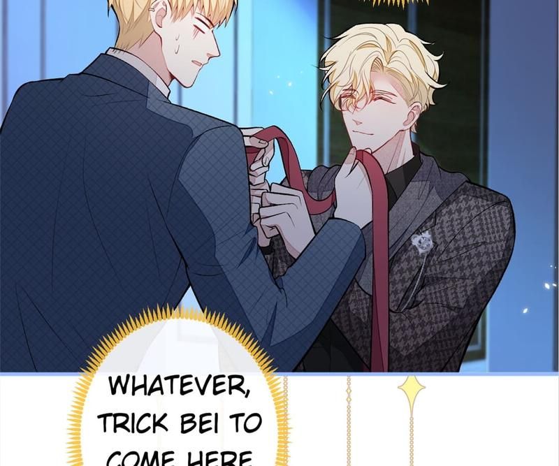 Read Hottest Topics chapter 76 image 67 on Lezhin