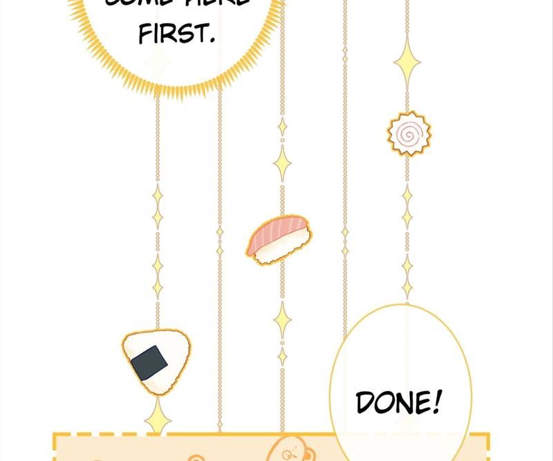 Read Hottest Topics chapter 76 image 68 on Lezhin