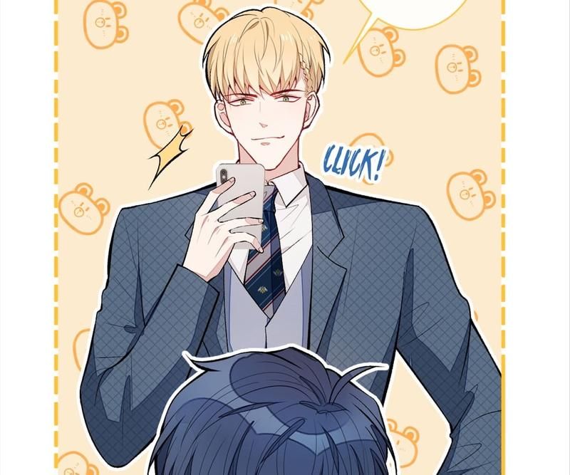 Read Hottest Topics chapter 76 image 69 on Lezhin