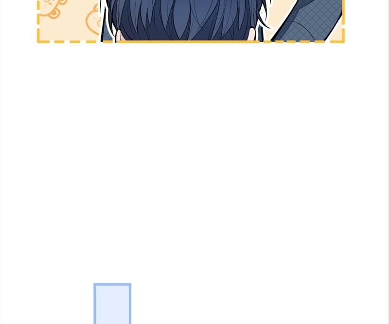 Read Hottest Topics chapter 76 image 70 on Lezhin