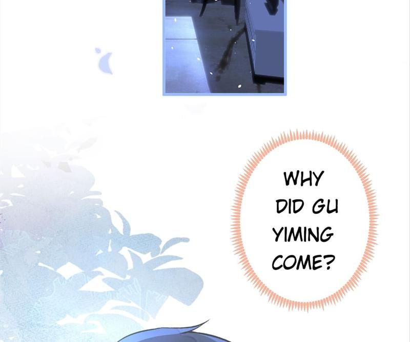 Read Hottest Topics chapter 76 image 72 on Lezhin