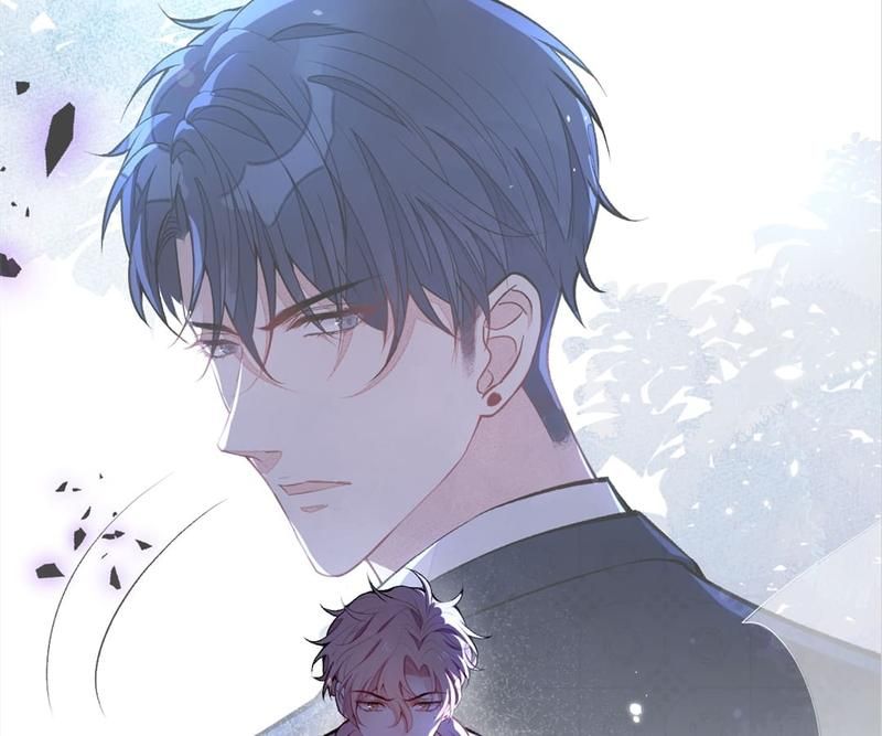 Read Hottest Topics chapter 76 image 73 on Lezhin