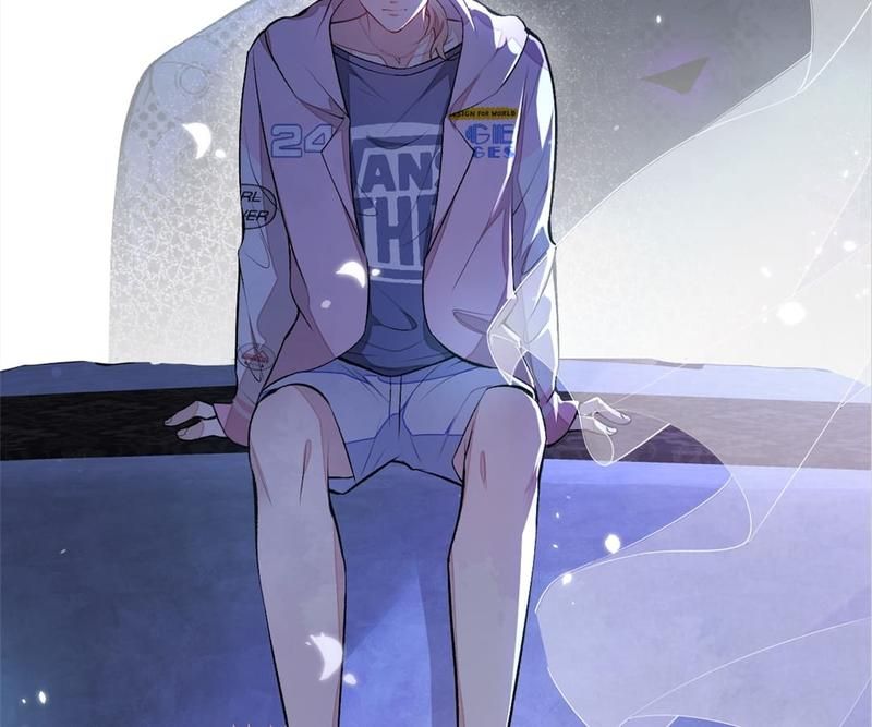 Read Hottest Topics chapter 76 image 74 on Lezhin
