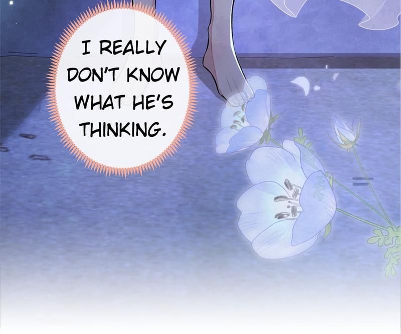 Read Hottest Topics chapter 76 image 75 on Lezhin