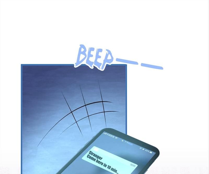 Read Hottest Topics chapter 76 image 77 on Lezhin