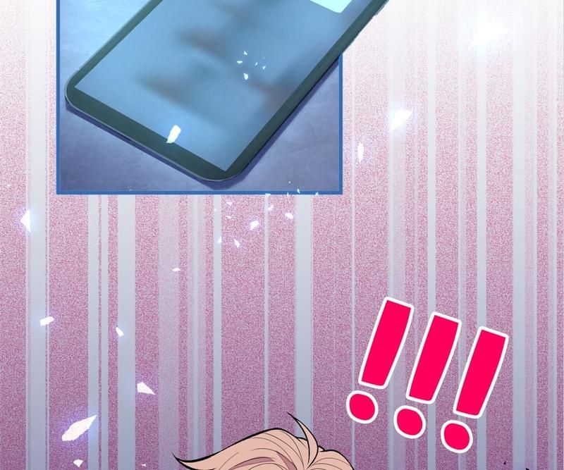 Read Hottest Topics chapter 76 image 78 on Lezhin