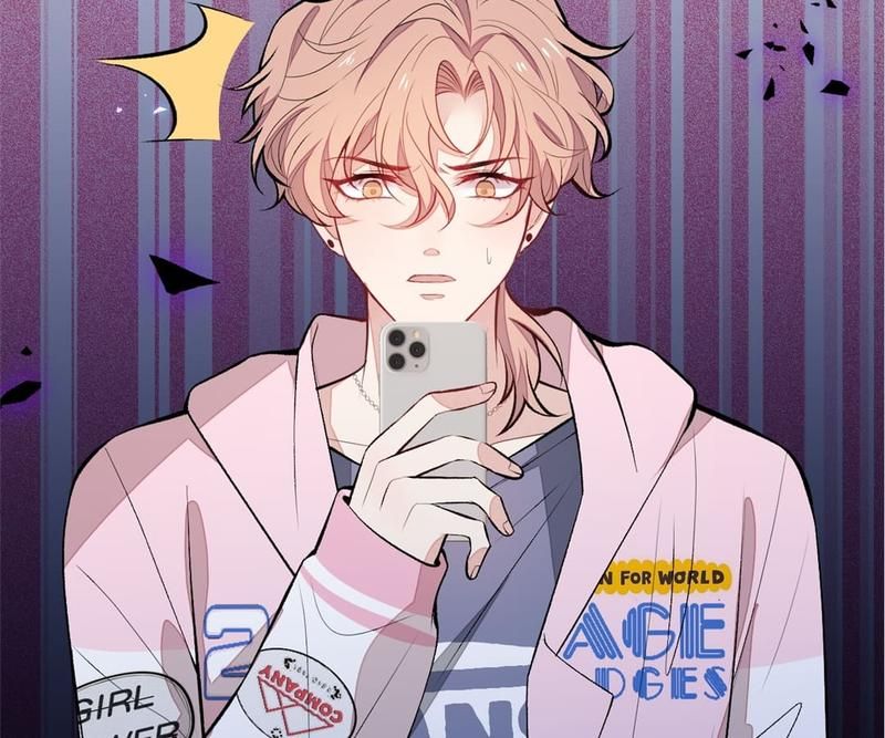 Read Hottest Topics chapter 76 image 79 on Lezhin