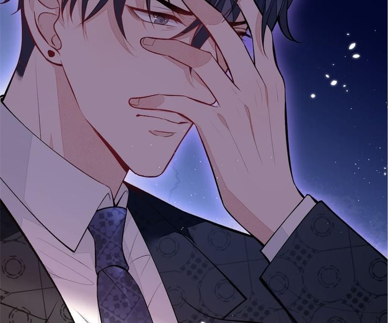 Read Hottest Topics chapter 76 image 8 on Lezhin