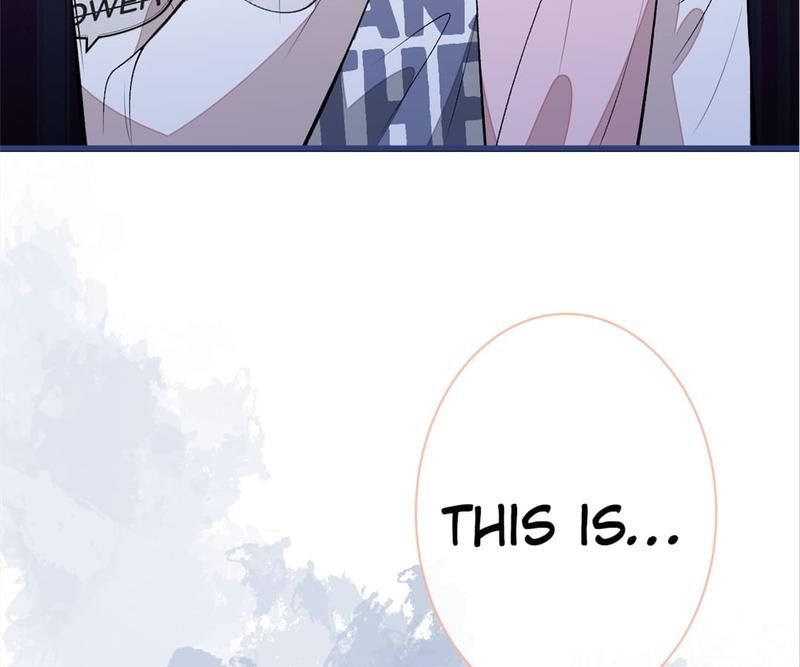 Read Hottest Topics chapter 76 image 80 on Lezhin