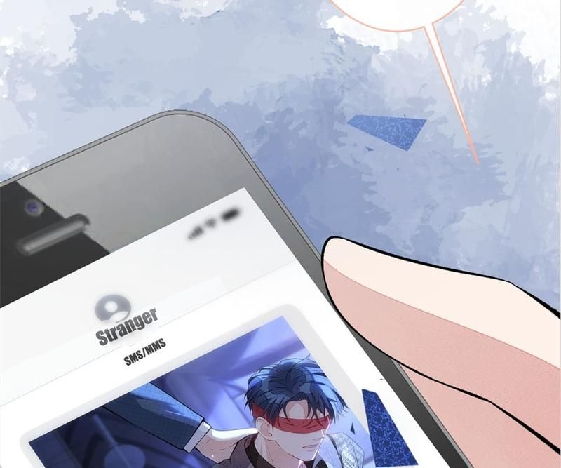 Read Hottest Topics chapter 76 image 81 on Lezhin