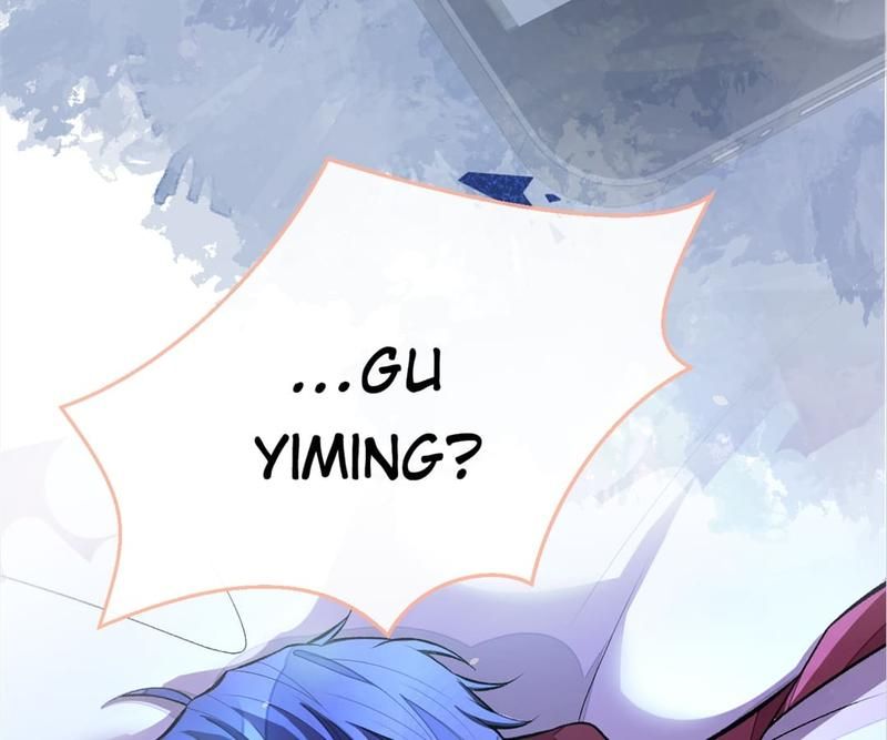 Read Hottest Topics chapter 76 image 83 on Lezhin