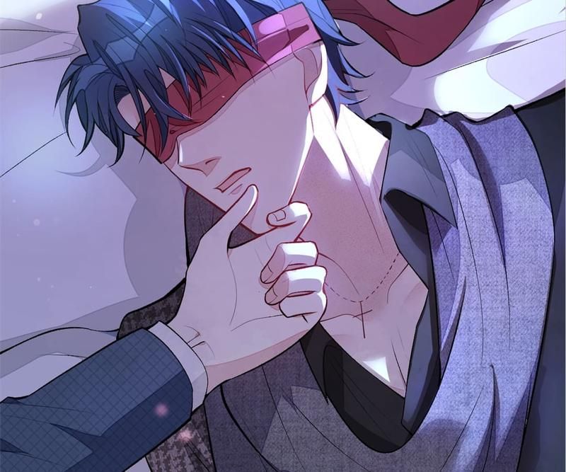 Read Hottest Topics chapter 76 image 84 on Lezhin