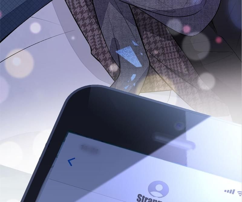 Read Hottest Topics chapter 76 image 85 on Lezhin