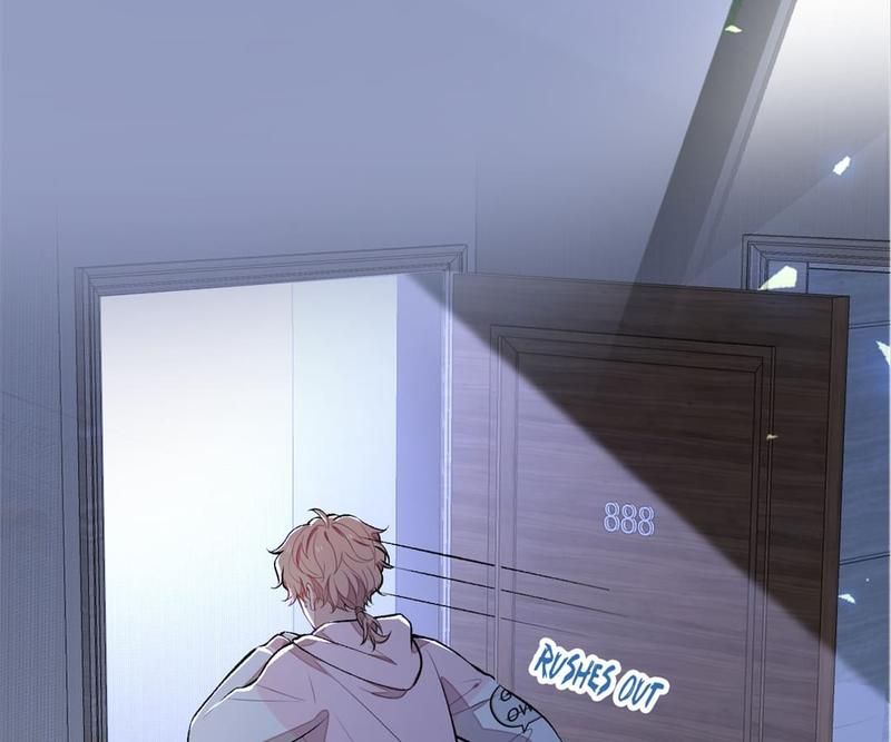 Read Hottest Topics chapter 76 image 87 on Lezhin