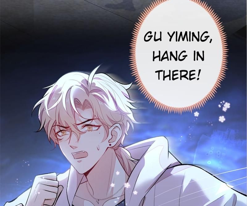 Read Hottest Topics chapter 76 image 89 on Lezhin