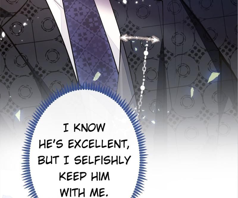 Read Hottest Topics chapter 76 image 9 on Lezhin