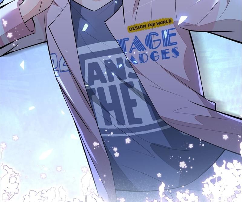 Read Hottest Topics chapter 76 image 90 on Lezhin