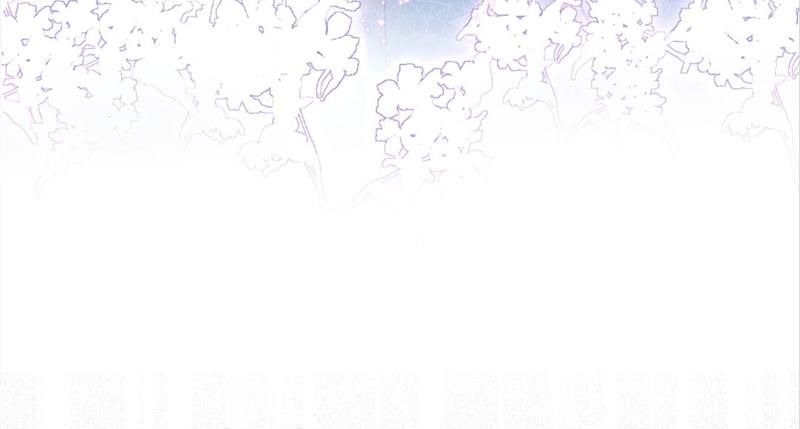Read Hottest Topics chapter 76 image 91 on Lezhin