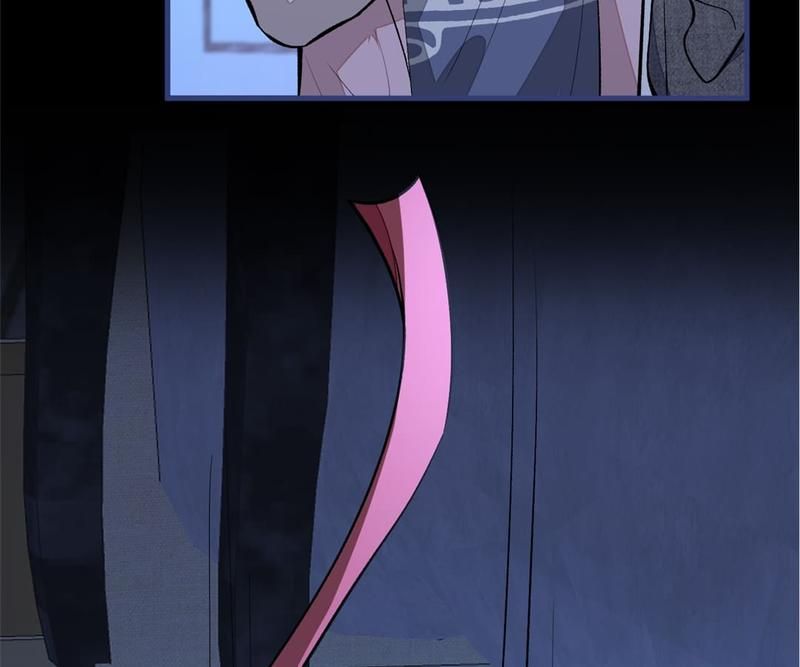 Read Hottest Topics chapter 77 image 10 on Lezhin