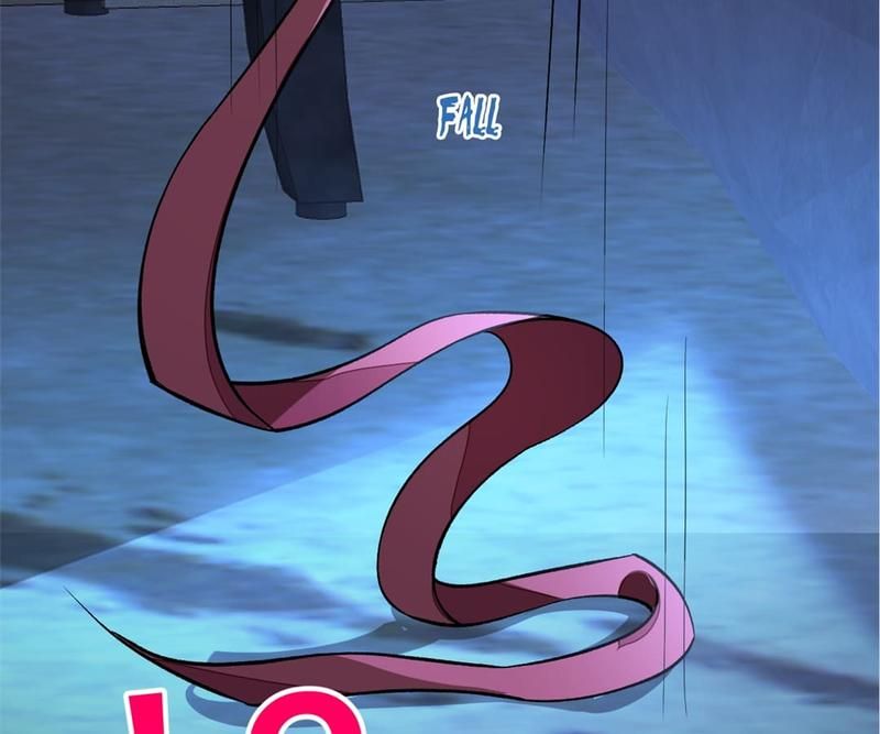 Read Hottest Topics chapter 77 image 11 on Lezhin