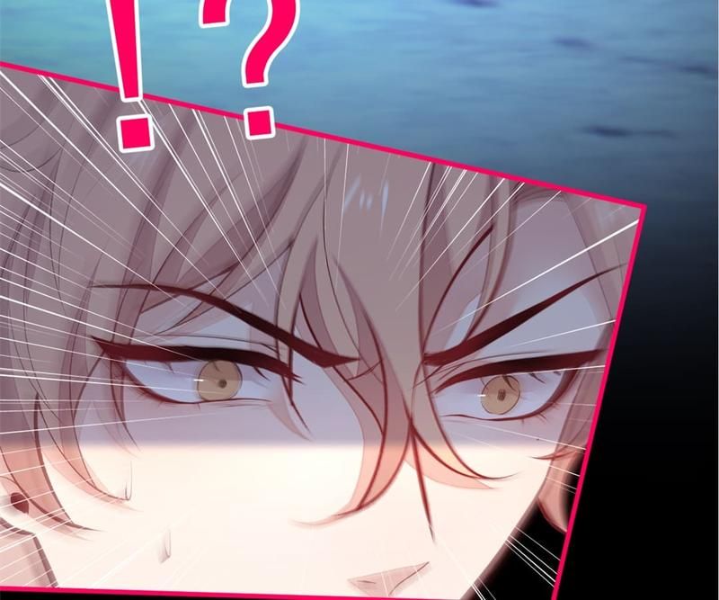 Read Hottest Topics chapter 77 image 12 on Lezhin
