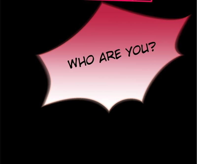 Read Hottest Topics chapter 77 image 13 on Lezhin