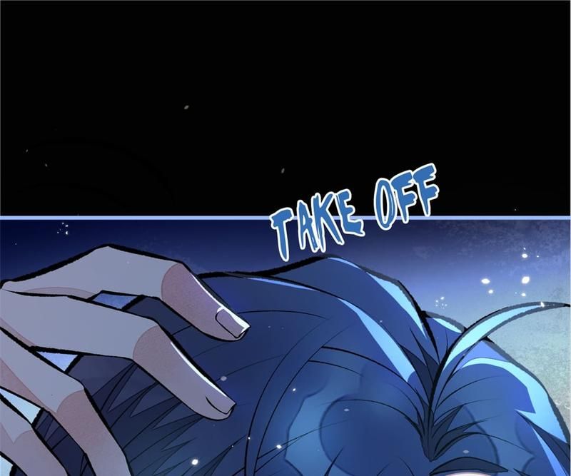 Read Hottest Topics chapter 77 image 15 on Lezhin