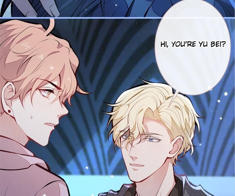 Read Hottest Topics chapter 77 image 16 on Lezhin