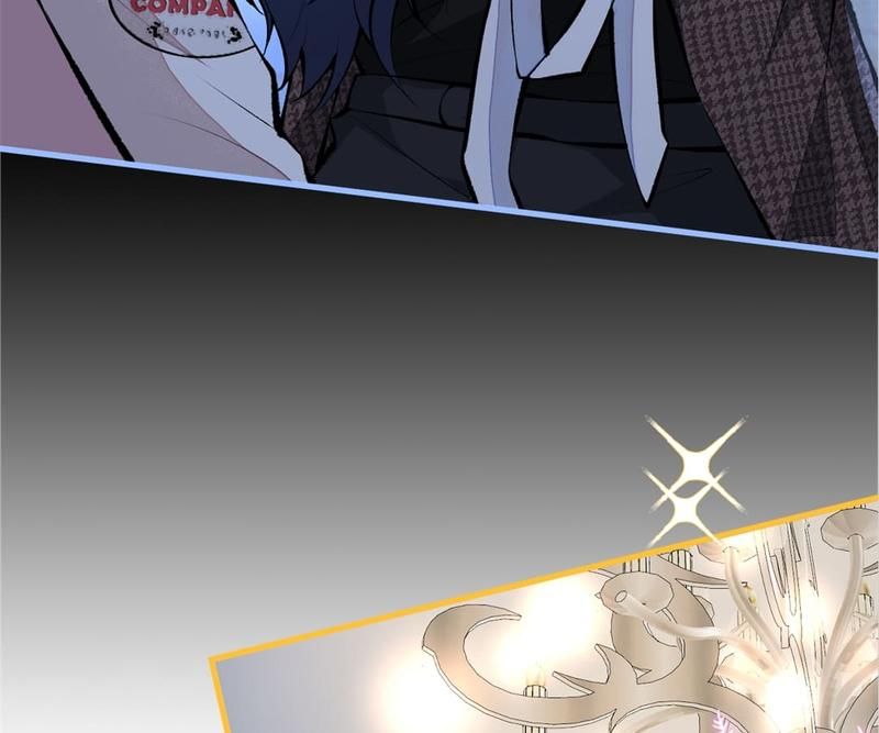 Read Hottest Topics chapter 77 image 18 on Lezhin