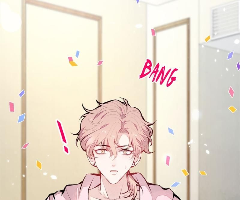 Read Hottest Topics chapter 77 image 20 on Lezhin