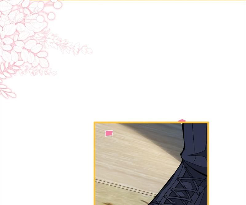 Read Hottest Topics chapter 77 image 22 on Lezhin