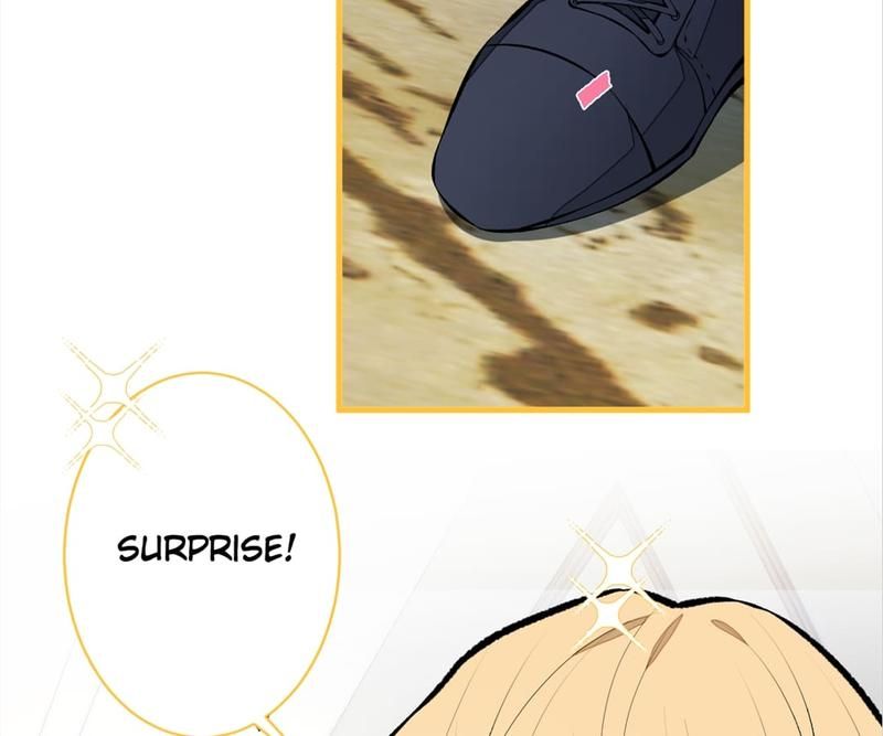 Read Hottest Topics chapter 77 image 23 on Lezhin
