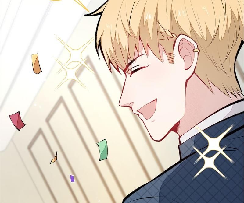 Read Hottest Topics chapter 77 image 24 on Lezhin