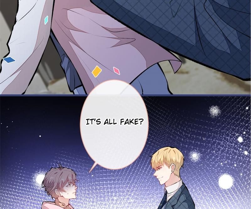 Read Hottest Topics chapter 77 image 26 on Lezhin