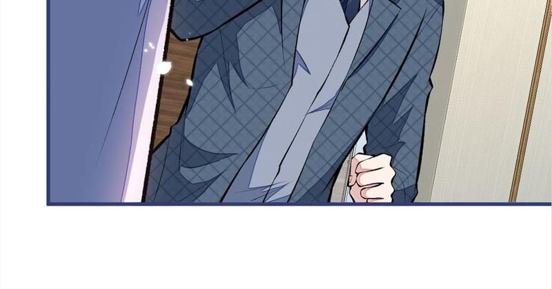 Read Hottest Topics chapter 77 image 29 on Lezhin