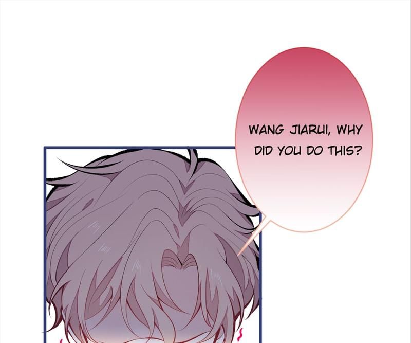 Read Hottest Topics chapter 77 image 30 on Lezhin