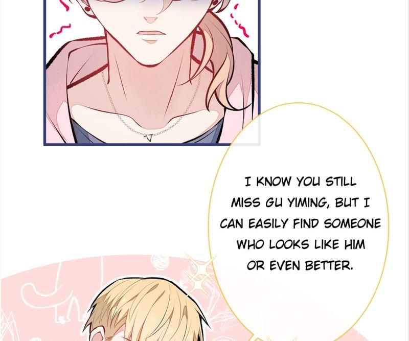 Read Hottest Topics chapter 77 image 31 on Lezhin