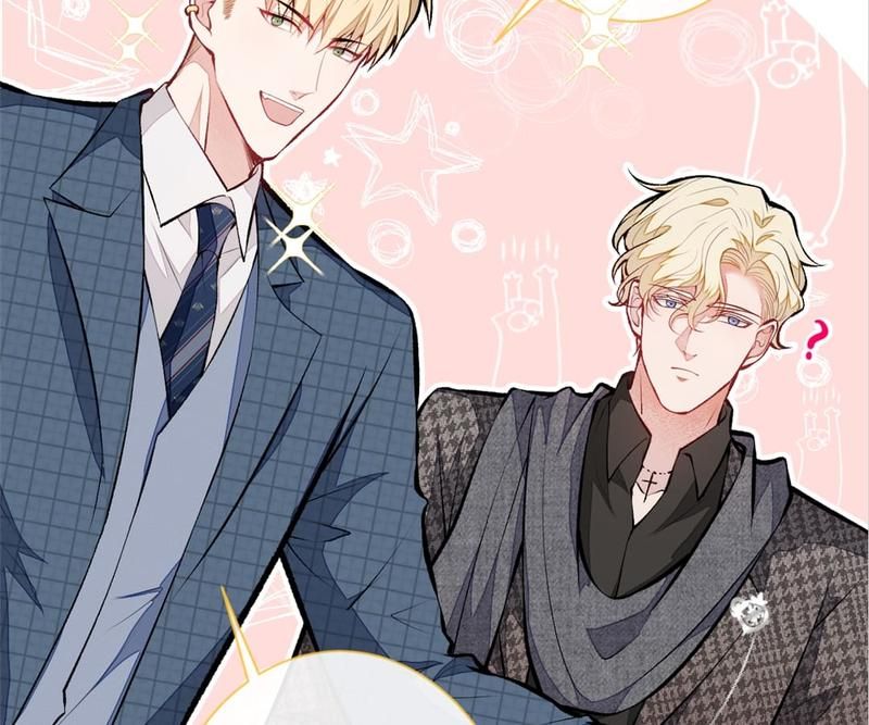 Read Hottest Topics chapter 77 image 32 on Lezhin