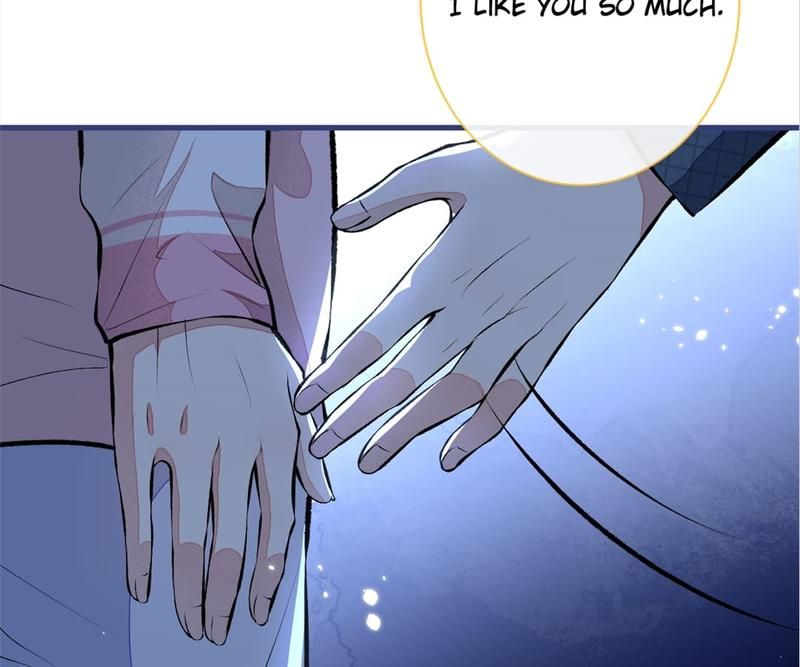Read Hottest Topics chapter 77 image 34 on Lezhin