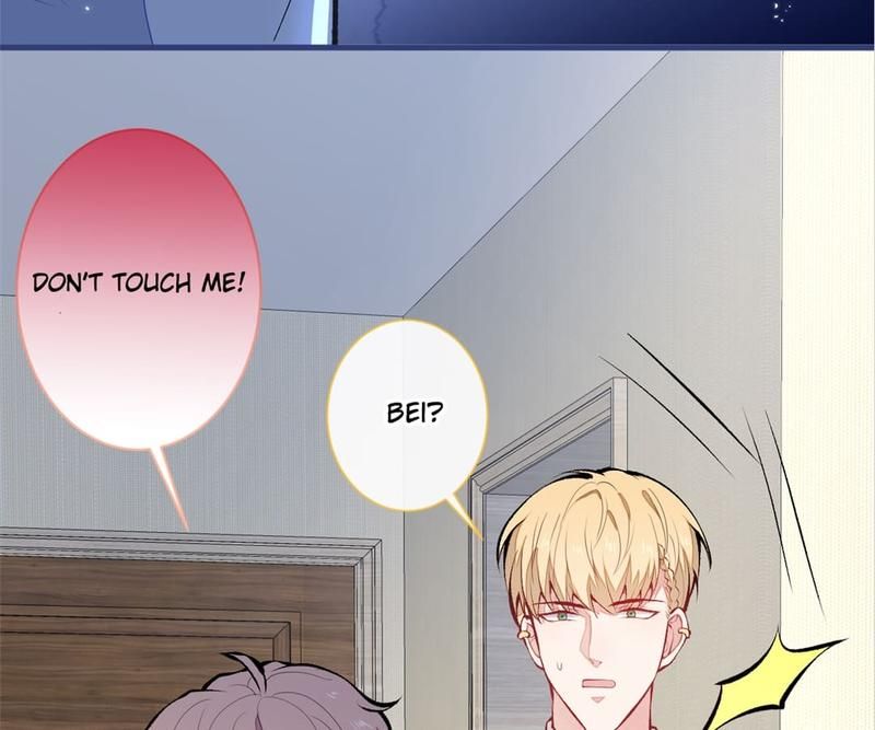 Read Hottest Topics chapter 77 image 35 on Lezhin
