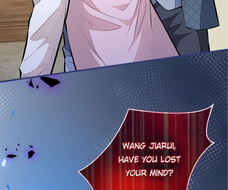 Read Hottest Topics chapter 77 image 37 on Lezhin