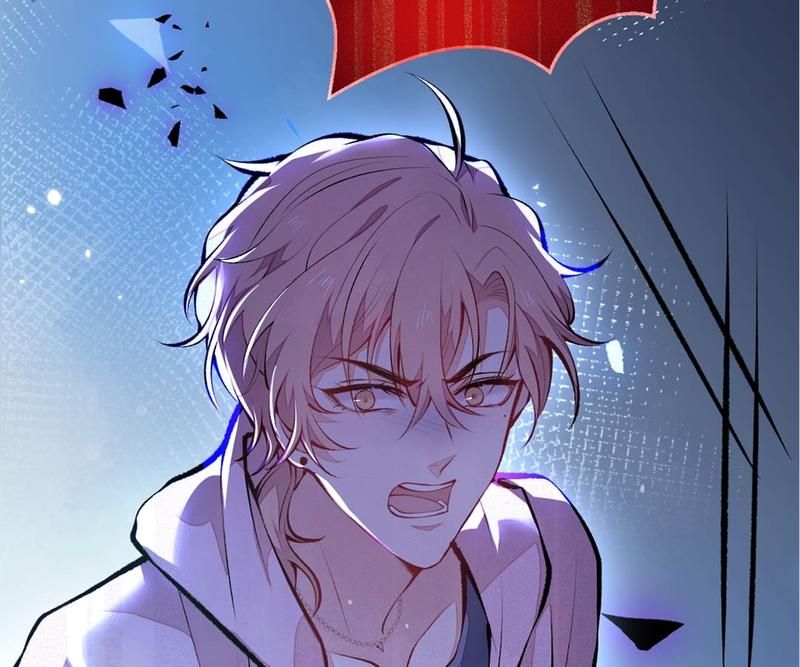 Read Hottest Topics chapter 77 image 38 on Lezhin